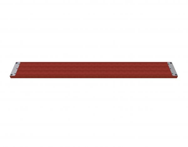 Holzboden 0,32m